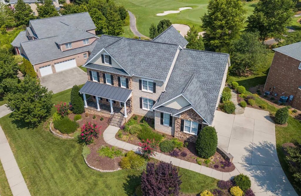 Home 9 pexels curtis adams 5178034