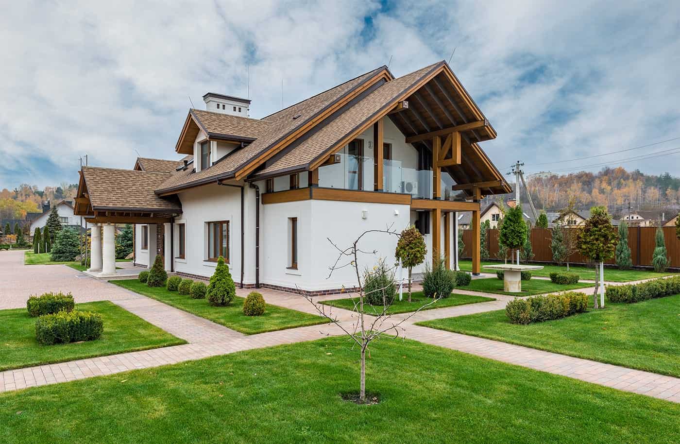 Home 11 pexels max vakhtbovych 5997994