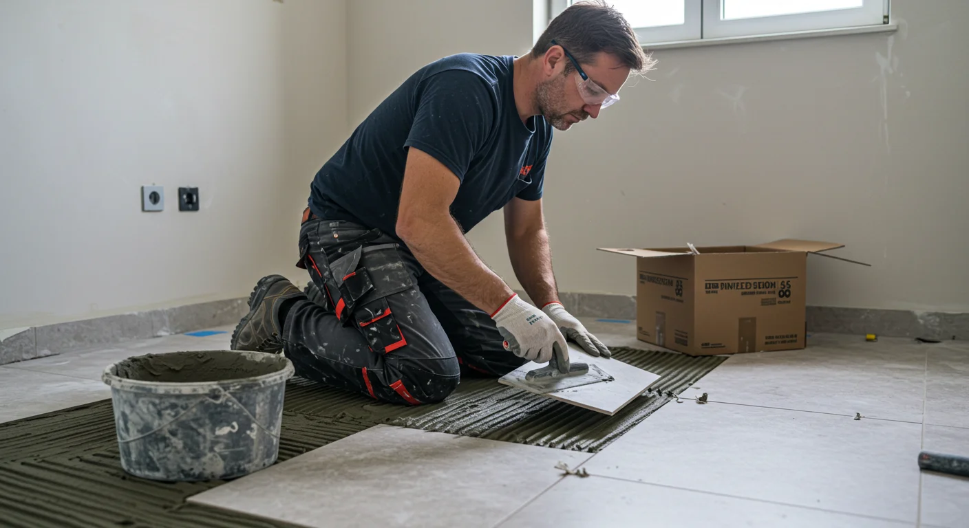 flooring & tiling 3 bathroom Flooring Installation conroe