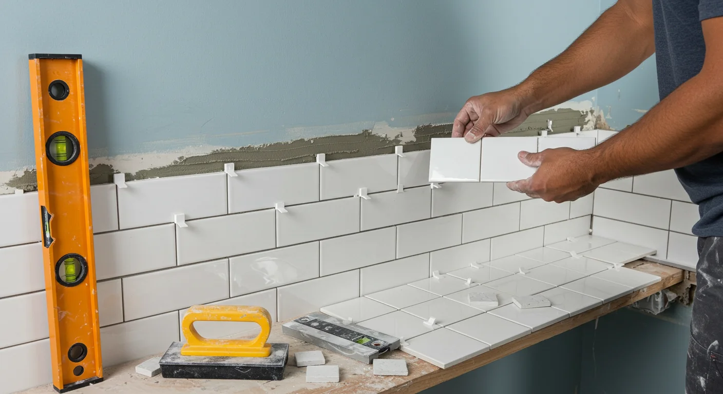 flooring & tiling 5 bathroom Tile Backsplash Installation conroe