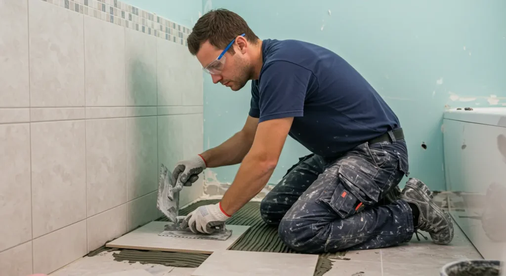 flooring & tiling 1 flooring and tiling in conroe