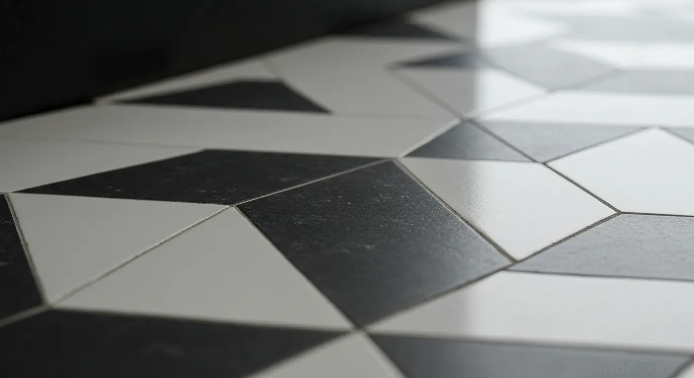 flooring & tiling 11 flooring and tiling services in Conroe, Tx