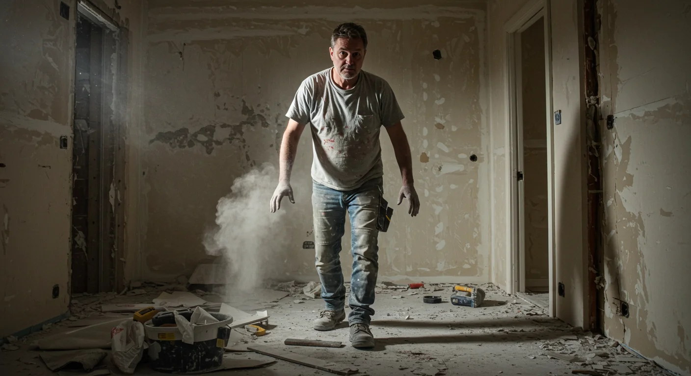 our bathroom remodeling team 